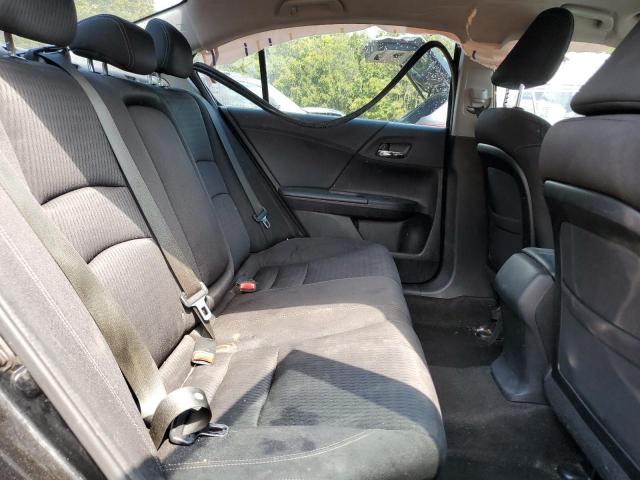 Photo 9 VIN: 1HGCR2F55DA149751 - HONDA ACCORD SPO 