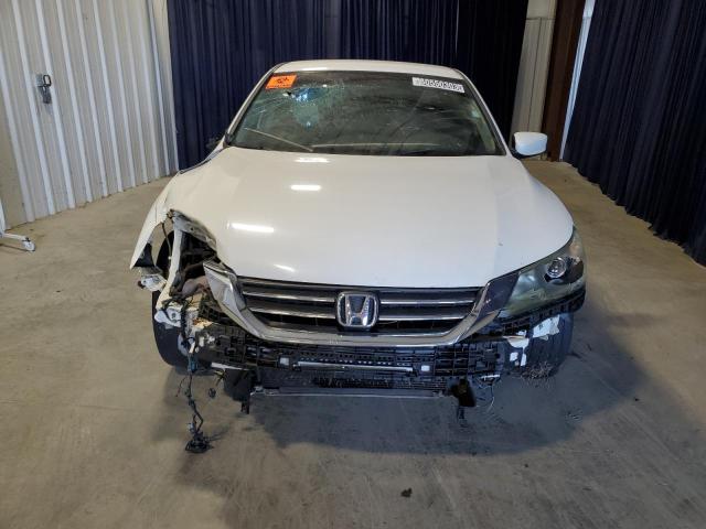 Photo 4 VIN: 1HGCR2F55DA215683 - HONDA ACCORD 