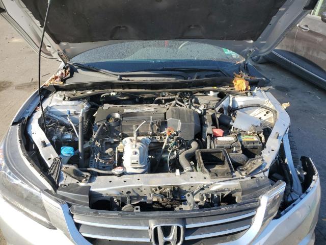 Photo 10 VIN: 1HGCR2F55DA244858 - HONDA ACCORD SPO 