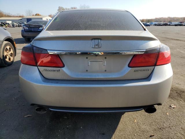 Photo 5 VIN: 1HGCR2F55DA244858 - HONDA ACCORD SPO 