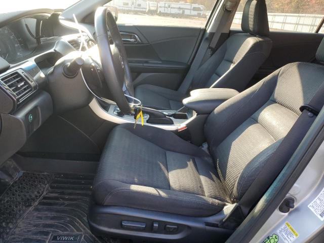 Photo 6 VIN: 1HGCR2F55DA244858 - HONDA ACCORD SPO 