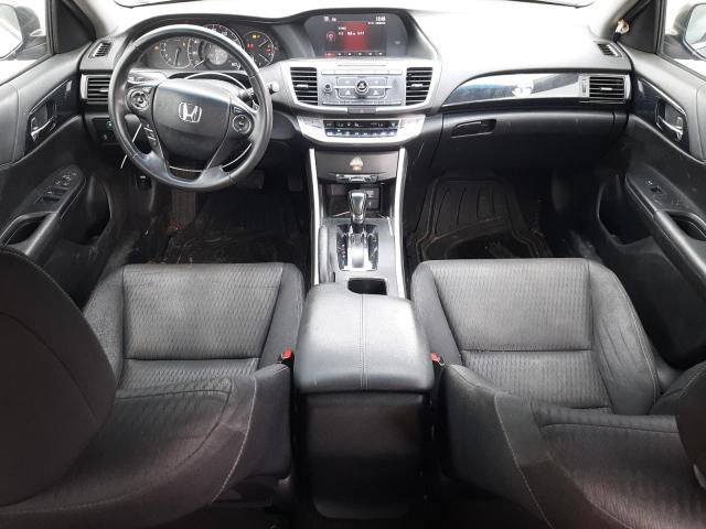 Photo 7 VIN: 1HGCR2F55DA270179 - HONDA ACCORD 