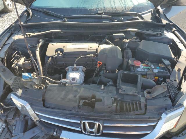 Photo 10 VIN: 1HGCR2F55DA273308 - HONDA ACCORD SPO 