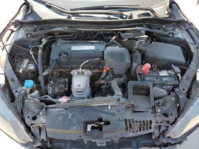 Photo 6 VIN: 1HGCR2F55DA273759 - HONDA ACCORD SPO 