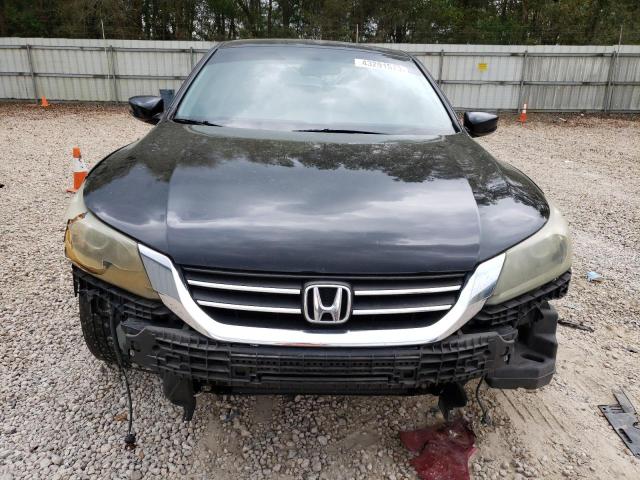 Photo 4 VIN: 1HGCR2F55EA025187 - HONDA ACCORD SPO 