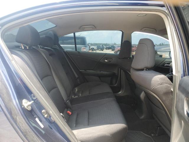 Photo 9 VIN: 1HGCR2F55EA052356 - HONDA ACCORD 