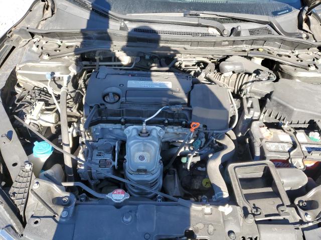 Photo 10 VIN: 1HGCR2F55EA056066 - HONDA ACCORD 