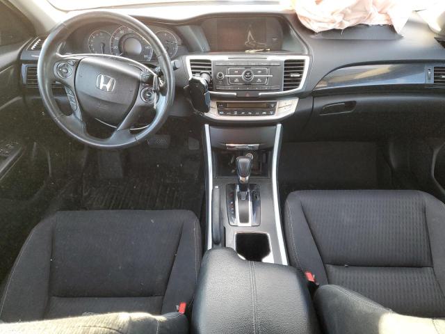 Photo 7 VIN: 1HGCR2F55EA056066 - HONDA ACCORD 