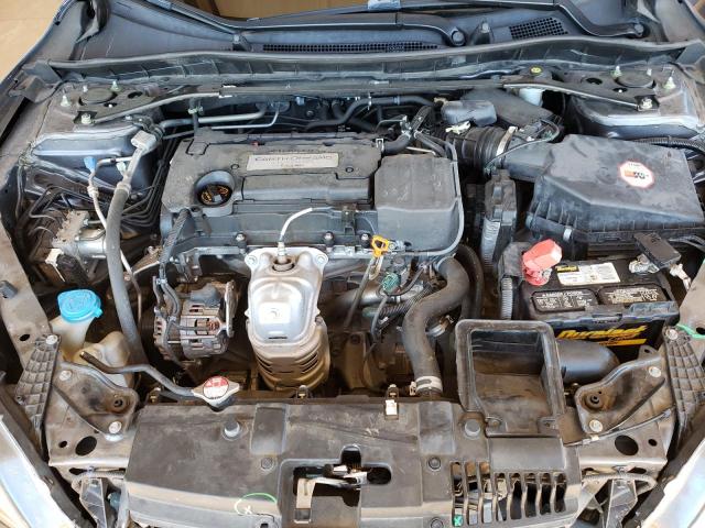 Photo 6 VIN: 1HGCR2F55EA066001 - HONDA ACCORD SPO 