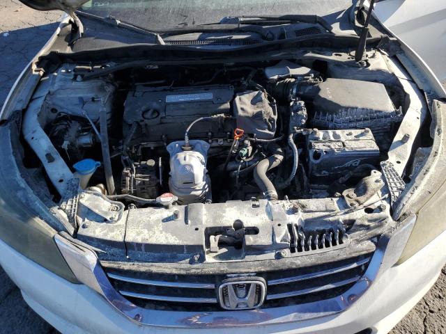 Photo 10 VIN: 1HGCR2F55EA070632 - HONDA ACCORD SPO 