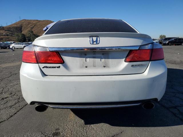 Photo 5 VIN: 1HGCR2F55EA070632 - HONDA ACCORD SPO 