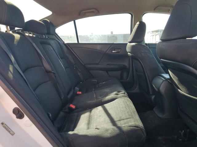 Photo 9 VIN: 1HGCR2F55EA070632 - HONDA ACCORD SPO 