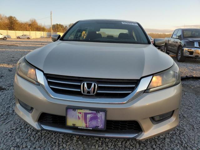 Photo 4 VIN: 1HGCR2F55EA113768 - HONDA ACCORD SPO 