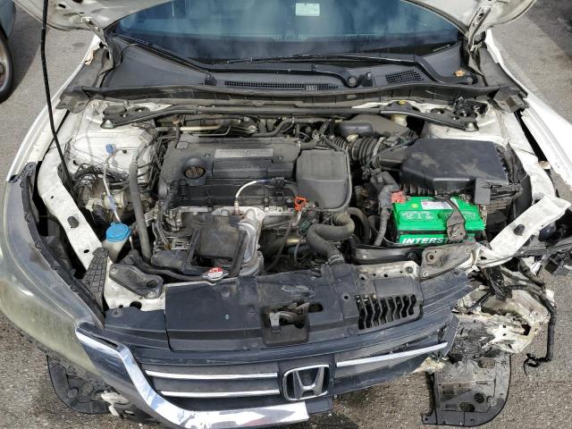 Photo 10 VIN: 1HGCR2F55EA125449 - HONDA ACCORD 