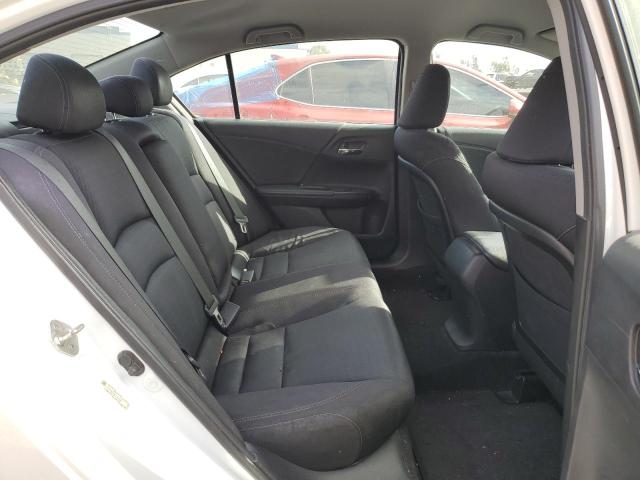 Photo 9 VIN: 1HGCR2F55EA125449 - HONDA ACCORD 