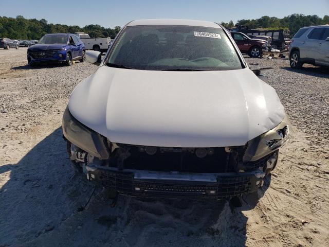 Photo 4 VIN: 1HGCR2F55EA194092 - HONDA ACCORD 