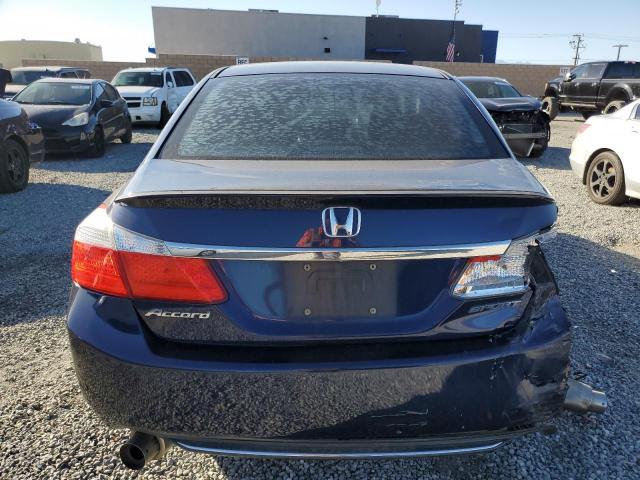 Photo 5 VIN: 1HGCR2F55EA237975 - HONDA ACCORD 