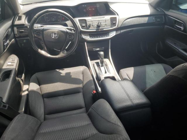 Photo 7 VIN: 1HGCR2F55EA250578 - HONDA ACCORD 