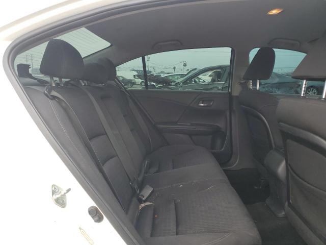 Photo 9 VIN: 1HGCR2F55EA250578 - HONDA ACCORD 