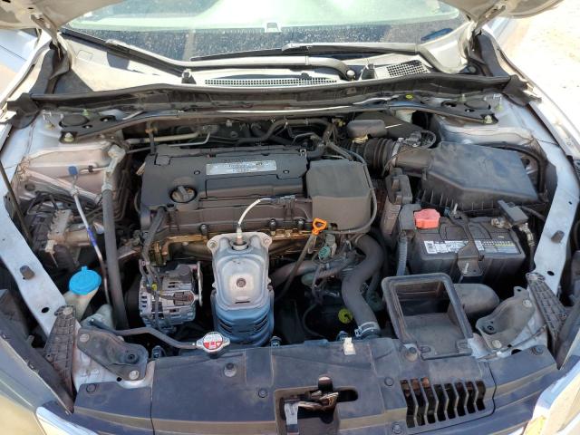 Photo 10 VIN: 1HGCR2F55EA251424 - HONDA ACCORD SPO 