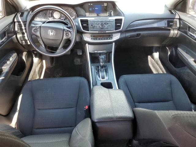 Photo 7 VIN: 1HGCR2F55EA251424 - HONDA ACCORD SPO 