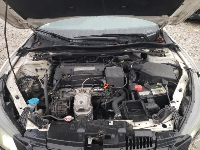 Photo 10 VIN: 1HGCR2F55EA257546 - HONDA ACCORD SPO 