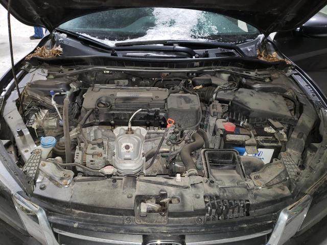 Photo 10 VIN: 1HGCR2F55EA271673 - HONDA ACCORD SPO 