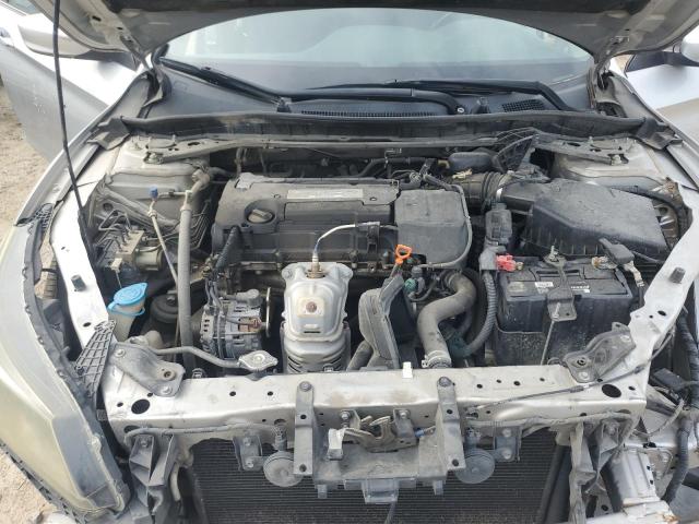 Photo 10 VIN: 1HGCR2F55EA277232 - HONDA ACCORD SPO 