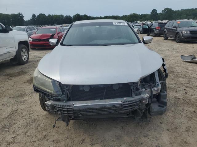 Photo 4 VIN: 1HGCR2F55EA277232 - HONDA ACCORD SPO 