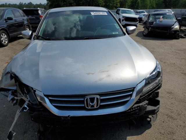 Photo 4 VIN: 1HGCR2F55EA282995 - HONDA ACCORD SPO 