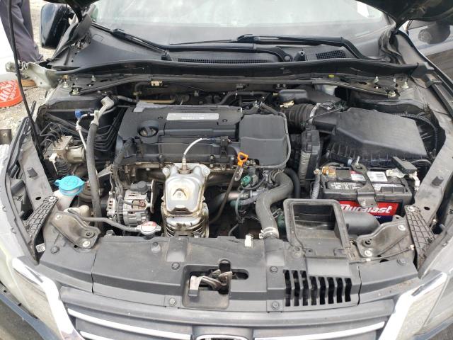 Photo 10 VIN: 1HGCR2F55EA306874 - HONDA ACCORD SPO 