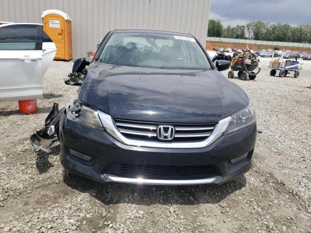 Photo 4 VIN: 1HGCR2F55EA306874 - HONDA ACCORD SPO 