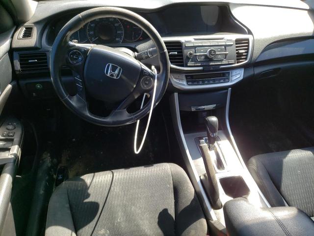 Photo 7 VIN: 1HGCR2F55FA015051 - HONDA ACCORD SPO 