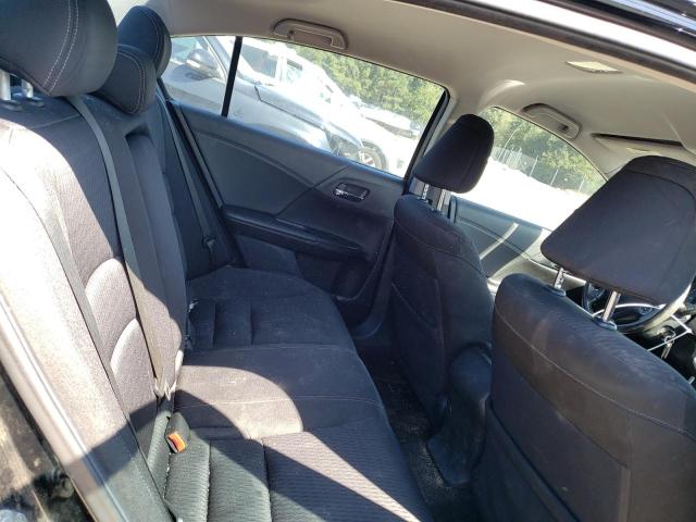 Photo 9 VIN: 1HGCR2F55FA015051 - HONDA ACCORD SPO 