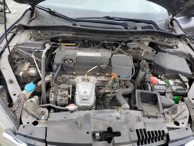 Photo 10 VIN: 1HGCR2F55FA018063 - HONDA ACCORD SPO 