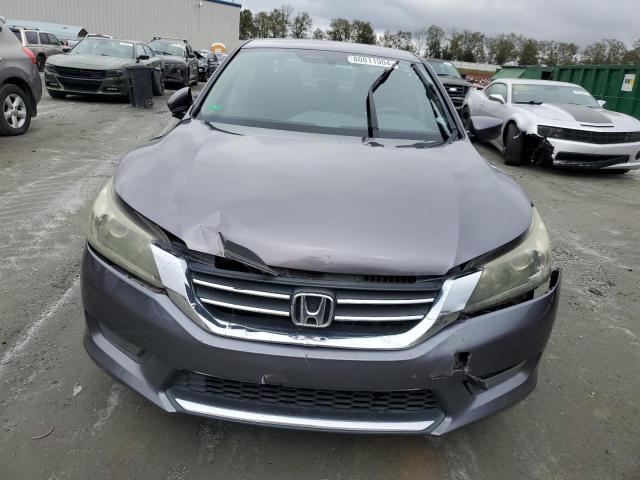 Photo 4 VIN: 1HGCR2F55FA018063 - HONDA ACCORD SPO 