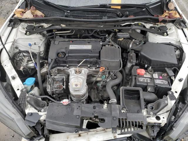 Photo 10 VIN: 1HGCR2F55FA021819 - HONDA ACCORD 