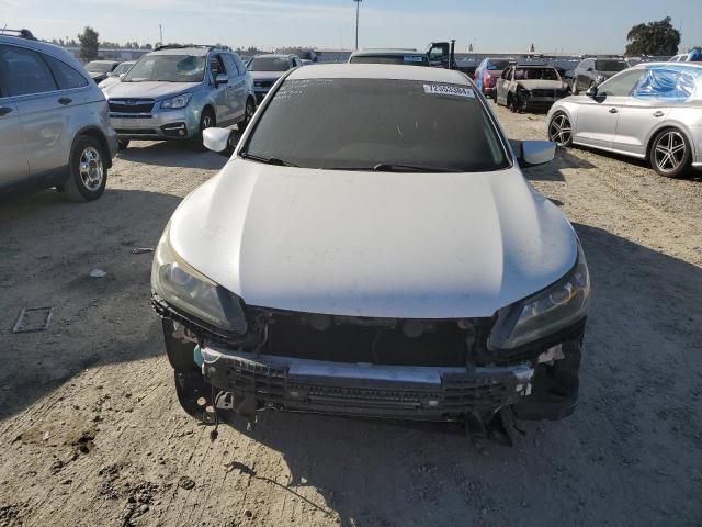 Photo 4 VIN: 1HGCR2F55FA068428 - HONDA ACCORD SPO 