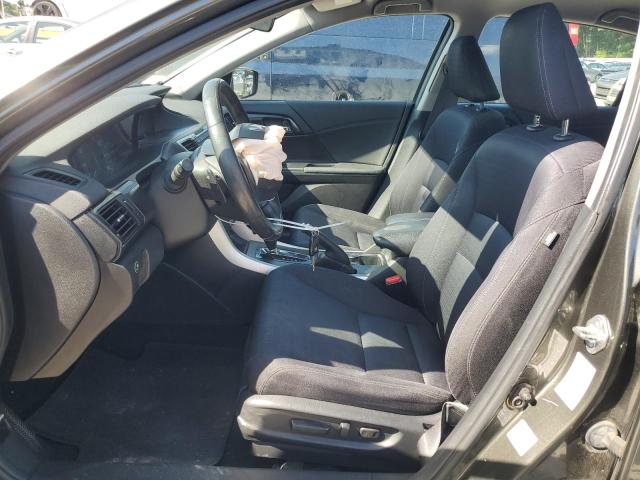 Photo 6 VIN: 1HGCR2F55FA071930 - HONDA ACCORD SPO 