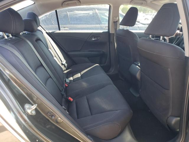 Photo 9 VIN: 1HGCR2F55FA071930 - HONDA ACCORD SPO 