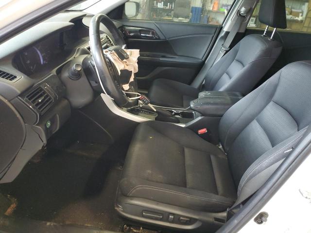 Photo 6 VIN: 1HGCR2F55FA073175 - HONDA ACCORD SPO 