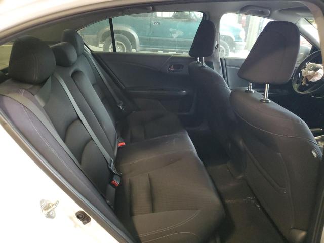 Photo 9 VIN: 1HGCR2F55FA073175 - HONDA ACCORD SPO 