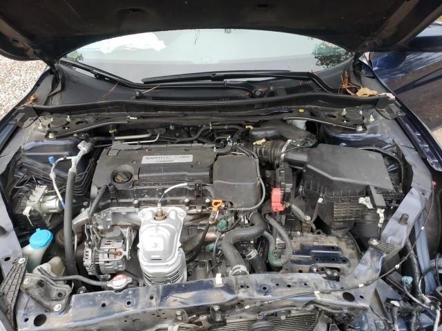 Photo 6 VIN: 1HGCR2F55FA076139 - HONDA ACCORD SPO 