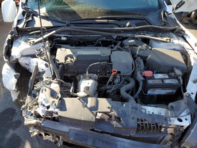 Photo 10 VIN: 1HGCR2F55FA077985 - HONDA ACCORD 