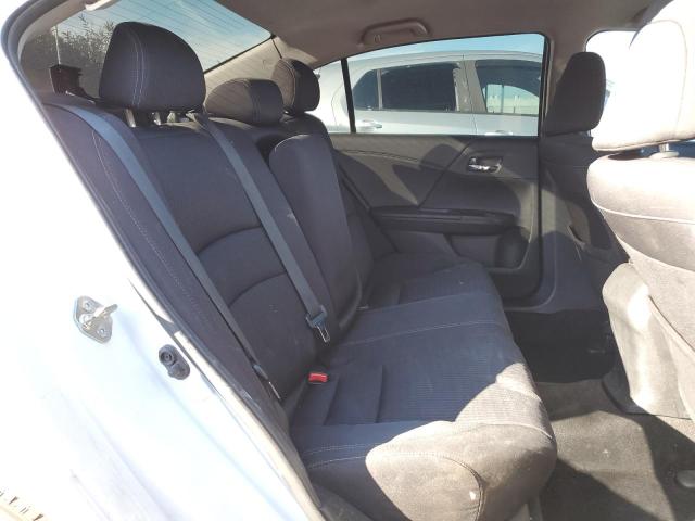 Photo 9 VIN: 1HGCR2F55FA077985 - HONDA ACCORD 