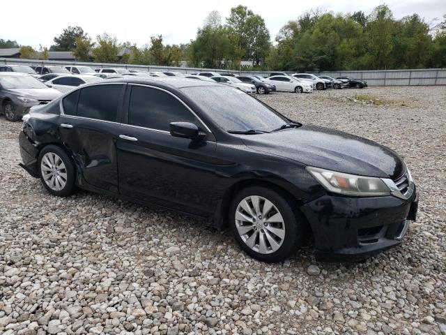 Photo 3 VIN: 1HGCR2F55FA080580 - HONDA ACCORD 