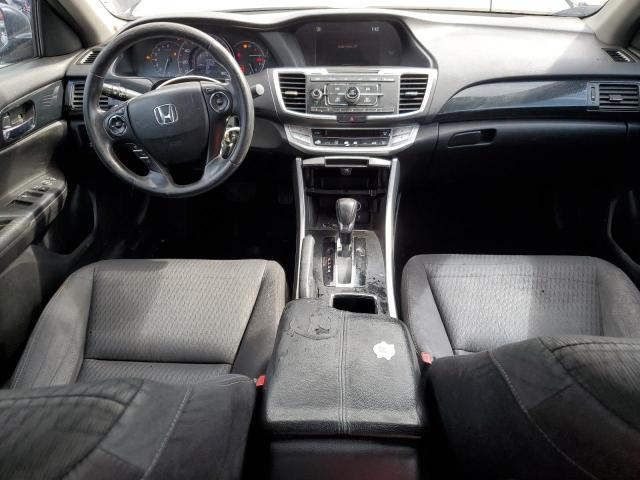 Photo 7 VIN: 1HGCR2F55FA091594 - HONDA ACCORD 