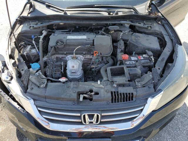 Photo 10 VIN: 1HGCR2F55FA118955 - HONDA ACCORD 