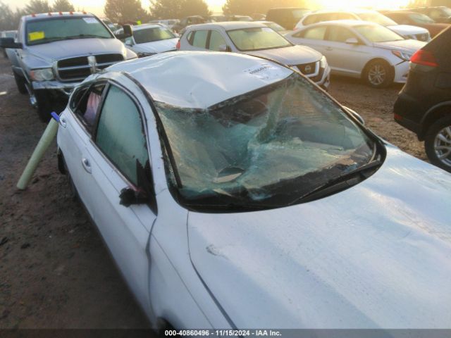 Photo 5 VIN: 1HGCR2F55FA131673 - HONDA ACCORD 