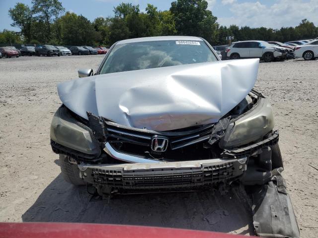 Photo 4 VIN: 1HGCR2F55FA152524 - HONDA ACCORD SPO 